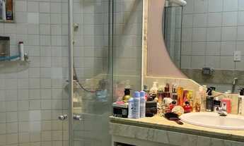 Imagem 6: Sobrado ALDEIA DO VALE