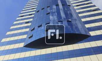 Imagem 6: Conjunto, 387 m² - venda por R$ 5.812.500,00 ou aluguel por R$ 38.439,15/mês - Brooklin