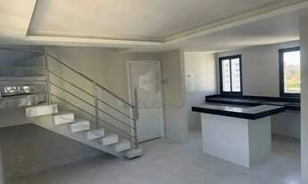 Imagem: Apartamento 3 Quartos à venda, Santa Efigênia