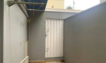 Imagem 6: Imóvel Comercial para Locação no Bairro Alto Excelente Estrutura