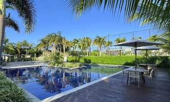 Imagem 6: TERRENO SUNSET Terreno / lote com venda por R$480.000