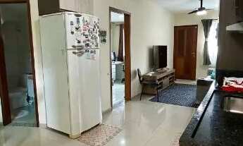 Imagem 4: Casa 3 quartos, 3 banheiros, mobiliado - Forquilhas / Portal da Colina