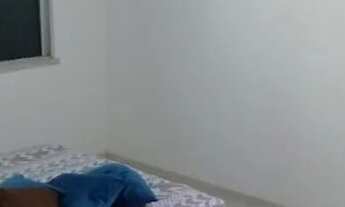 Imagem 4: Apartamento 1/4 - Tororó - R$1.450,00