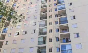 Imagem: Apartamento com 2 quartos à venda em Conceição