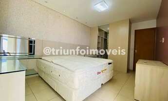 Imagem 3: Apartamento no bairro de Fátima a venda com 3 suítes TR220878 THE -1ELH2KQ