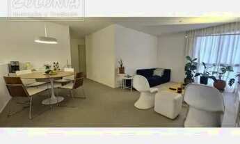 Imagem 4: Apartamento a venda - Parque das Nações, Santo André