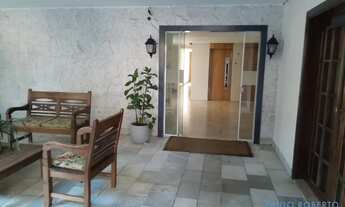 Imagem 4: APARTAMENTO - VILA OLÍMPIA - SP