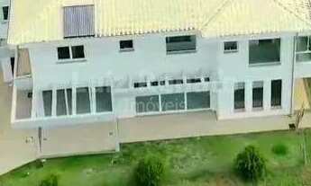 Imagem: Casa à venda no bairro Veredas das Geraes