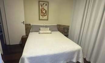 Imagem 4: Vista Mar Castanheiras