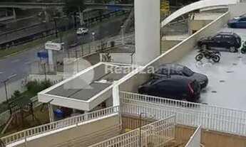 Imagem: FR-AP5181 Apartamento para locação 2 dorm