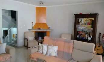 Imagem 4: Sobrado para Alugar em Nova Petrópolis