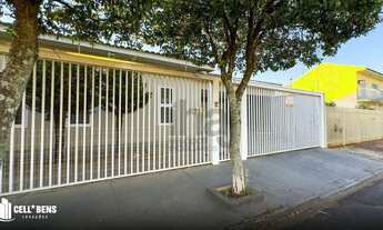 Imagem: Casa com 3 dormitórios para alugar, 133