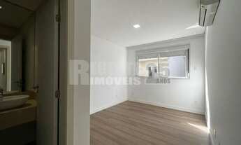 Imagem 7: Apartamento à venda no bairro Ingleses em Florianópolis