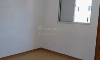 Imagem 4: Apto 02 dorm a venda