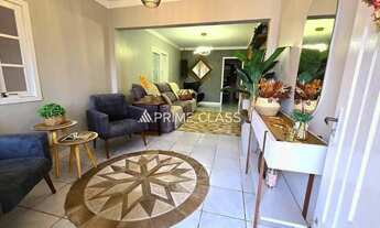 Imagem 2: Casa térrea venda Esteio bairro Tamandaré - RS