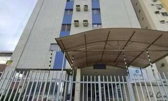 Imagem 7: EDIFICIO QUEBEC 3/4 NO MARCO MARIZ E BARROS R$ 3.7000