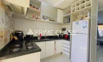 Imagem 6: Casa com 2 Dormitórios no Bairro São José Canoas RS