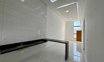 Imagem 5: RESIDÊNCIA EXCLUSIVA NO ARAÇAGY