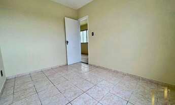 Imagem 6: Apartamento com 2 dormitórios à venda, 65 m² por R$ 230.000,00 - Alcântara - São Gonçalo/R