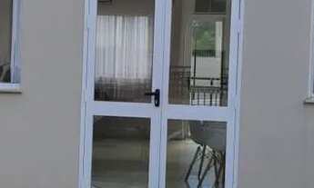 Imagem 7: Lindo Apartamento em Campo Grande / RJ