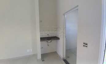 Imagem 5: Salão Comercial no Centro de Bauru em rua de grande fluxo, com vagas de estacionamento