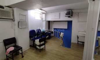 Imagem 5: Ipanema Galpão / depósito com venda por R$560.000