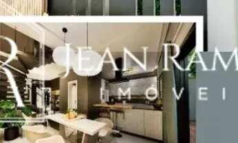 Imagem 2: Sobrado para venda, 3 quarto(s), Xaxim, Curitiba