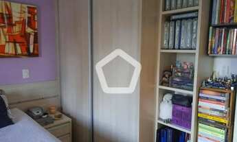 Imagem 6: Apartamento em Vila Maria