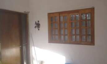 Imagem 4: Locação de quartos mobiliados