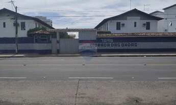 Imagem 2: Seu Refúgio à Beira-Mar Espera por você!1