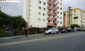 Imagem 2: Terreno Comercial Imperdível em Jardim Bonfiglioli