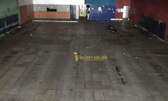 Imagem 6: Barracão com 1361m² para alugar no Centro