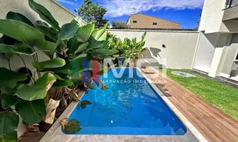 Imagem 2: Sobrado a venda jd Atlantico