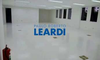 Imagem: COMERCIAL - HIGIENÓPOLIS - SP