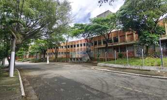 Imagem 7: Locação de terreno na Marginal Tietê