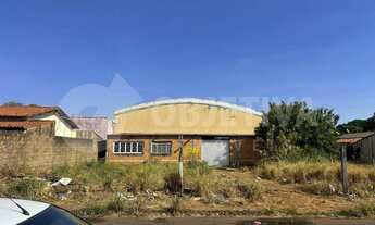 Imagem: Terreno à venda, JARDIM DAS PALMEIRAS