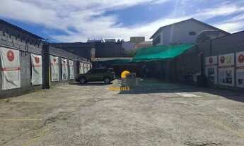 Imagem 5: Terreno à venda, 452 m² por R$ 2.500.000,00 - Butantã - São Paulo/SP