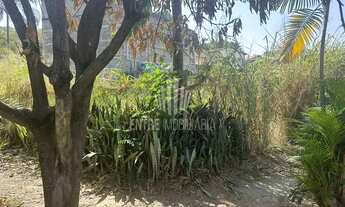 Imagem 3: Terreno comercial a venda