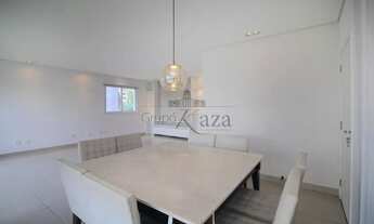 Imagem 5: Apartamento - Vila Suzana - 3 Suítes - 184m²