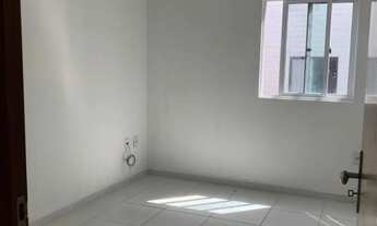 Imagem 6: Apartamento no bessa