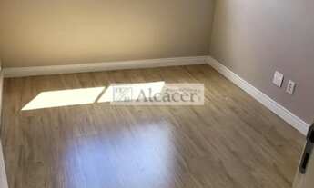 Imagem 7: Imóvel para venda possui 88 metros quadrados com 3 quartos em Mercês - Curitiba - PR