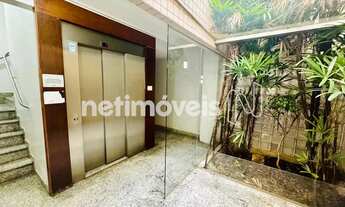 Imagem 3: COBERTURA PARA ALUGAR NO BAIRRO LIBERDADE