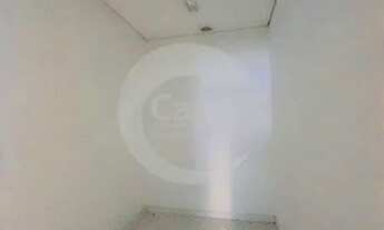 Imagem 6: Sala Comercial em Tatuapé