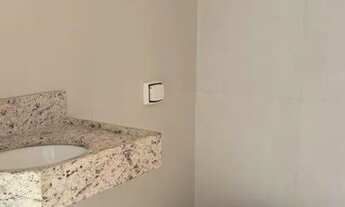 Imagem 4: Salão para alugar, 78 m² por R$ 5.167,00/mês - Jardim Maristela - Atibaia/SP