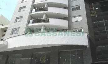 Imagem 2: Apartamento São Pelegrino Caxias do Sul