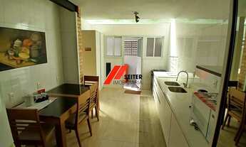 Imagem 5: Casa a venda Agronômica Florianópolis