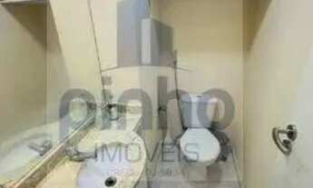 Imagem 5: Sala Comercial para Locação em Salvador, Caminho das Árvores, 1 banheiro, 1 vaga