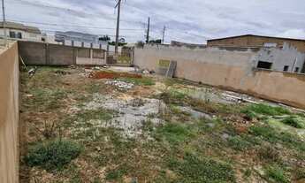 Imagem 3: Vendo Ótimo Lote na Ponte Alta