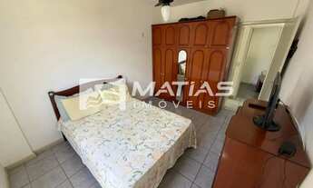 Imagem 10: APARTAMENTO À VENDA NA AVENIDA PRAIANA