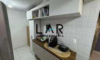 Imagem 7: Apartamento pé na areia no bessa Mobiliado